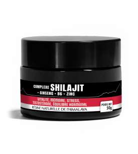 shilajit-ginseng-b6-zinc-pot-50g