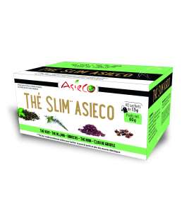 The_Slim_Asieco_finesse