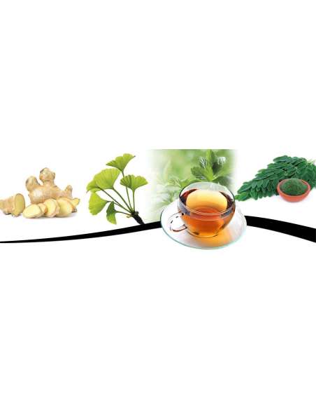 Tisane
