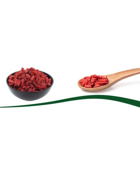 Goji