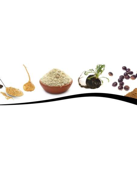 Complément alimentaire