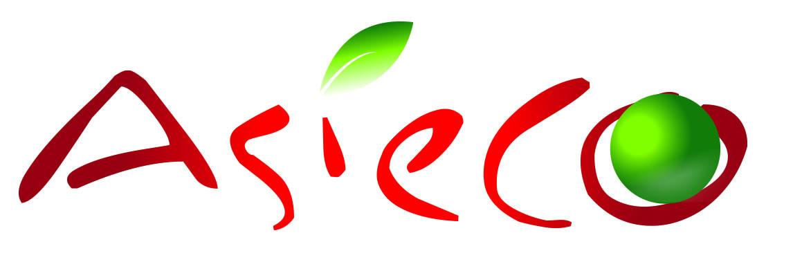 ASIECO